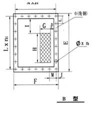 PL型系列單機除塵設(shè)備