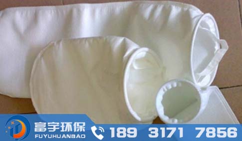 滌綸729、208除塵布袋