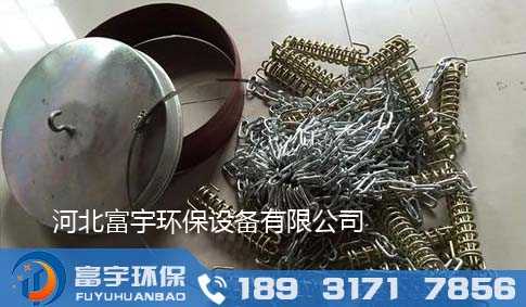 吊掛,吊帽,袋帽