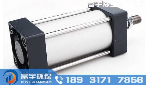 可調緩沖氣缸,氣動執行器,內擺門氣缸