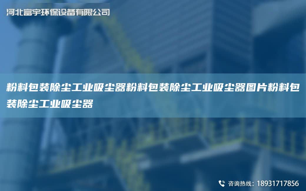 粉料包裝除塵工業(yè)吸塵器粉料包裝除塵工業(yè)吸塵器圖片粉料包裝除塵工業(yè)吸塵器