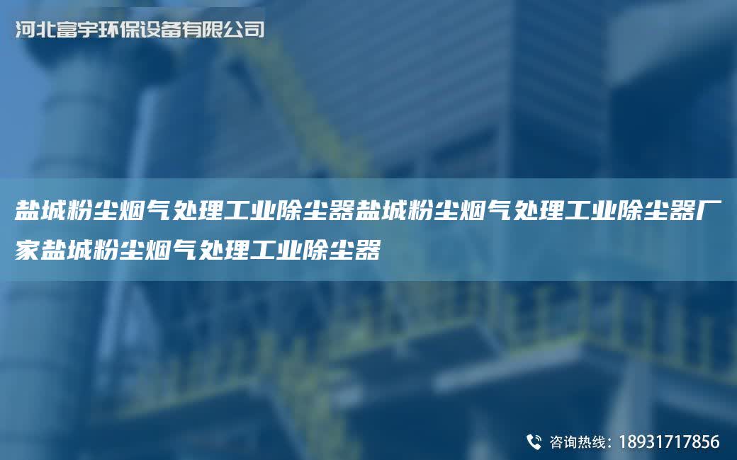 鹽城粉塵煙氣處理工業除塵器鹽城粉塵煙氣處理工業除塵器廠家鹽城粉塵煙氣處理工業除塵器