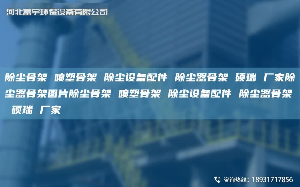 除塵骨架 噴塑骨架 除塵設備配件 除塵器骨架 碩瑞 廠家除塵器骨架圖片除塵骨架 噴塑骨架 除塵設備配件 除塵器骨架 碩瑞 廠家